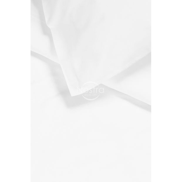 Užvalkalas antklodei T-200-BED 00-0000-OPT.WHITE 150x210 cm