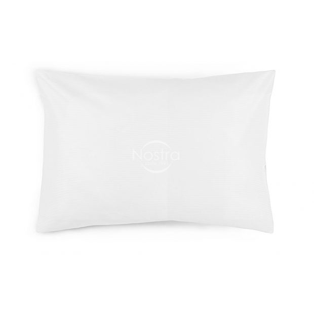 Sateen pillow cases MONACO 00-0000-0,2CM MONACO 50x70 cm