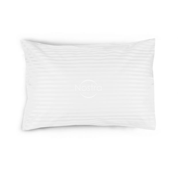 Satino pagalvės užvalkalas MONACO 00-0000-1CM MONACO 50x70 cm
