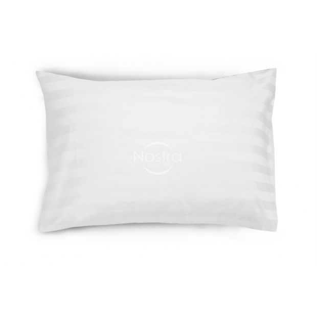 Satino pagalvės užvalkalas MONACO 00-0000-2CM MONACO 50x70 cm