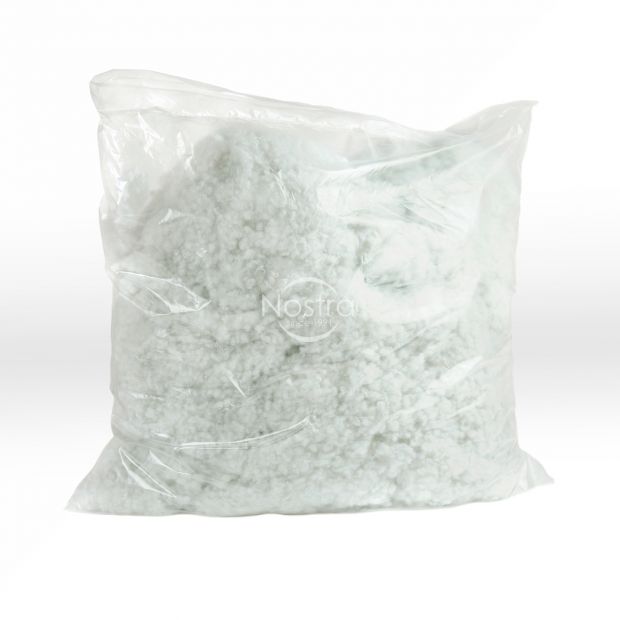 Pillow filling White 500 g