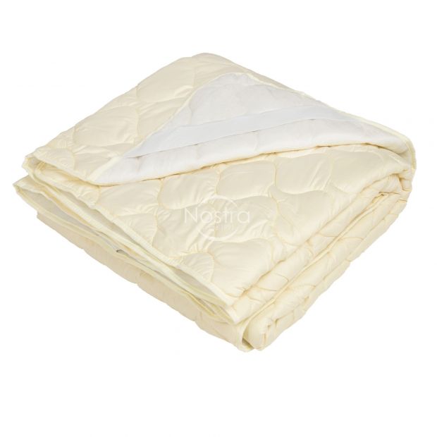 Mattress protector PROTECT 00-0060-BEIGE