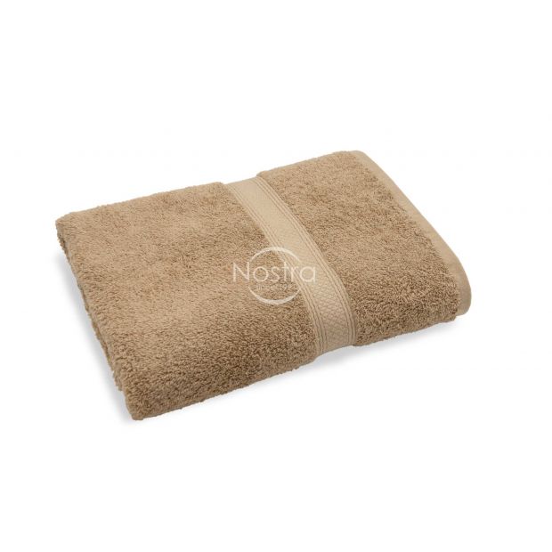Towels 550 g/m2 550-LATTE 303