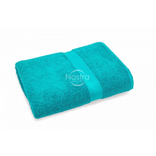 Towels 550 g/m2 550-TEAL