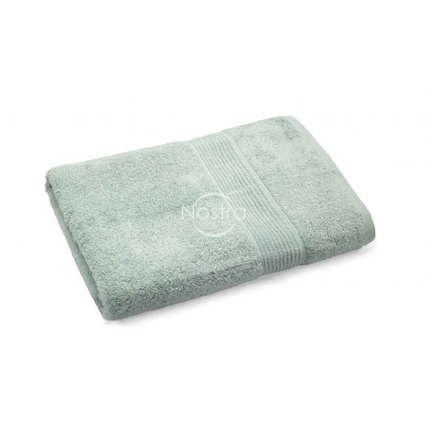 Towels BAMBOO-600