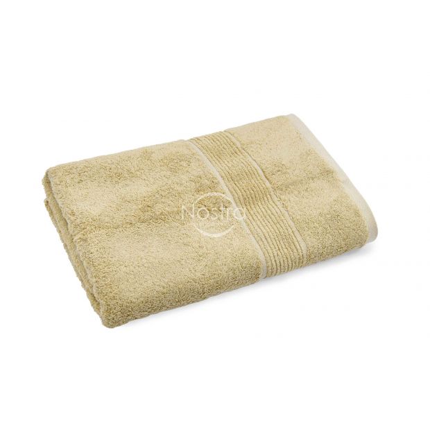 Towels BAMBOO-600 T0105-SAND