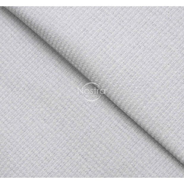 Towels WAFFLE-220 00-0251-LIGHT GREY