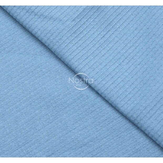 Towels WAFFLE-220 00-0273-LIGHT BLUE