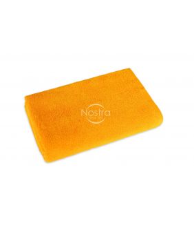 Towels 380 g/m2 380-YELLOW M2