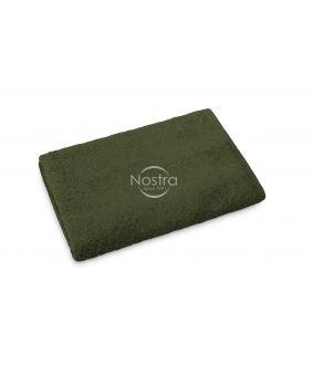 Towels 380 g/m2 380-CHIVE