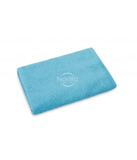 Towels 380 g/m2 380-OCEAN BLUE