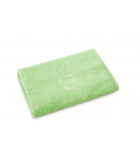 Towels 380 g/m2 380-PARADISE GREEN