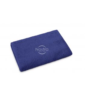 Towels 380 g/m2 380-BLUE 299