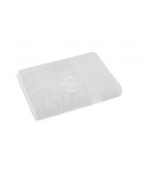 Towels 550 g/m2 550-WHITE