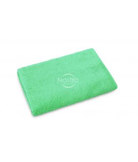 Towels 380 g/m2 380-TURQUOISE