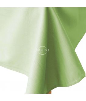Flat cotton sheet 00-0017-SHADOW LIM