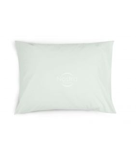 Cotton pillow cases 00-0000-WHITE