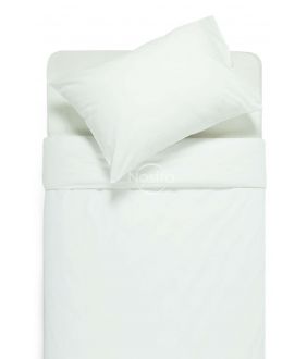 Пододеяльник T-200-BED 00-0000-OPT.WHITE