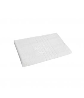 Towels 530H LUX 530H-T0026-OPTIC WHITE