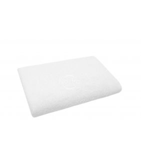 Towels 600H T0046-OPT.WHITE