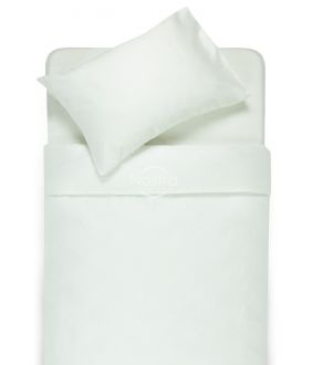 Baltas drobės užvalkalas antklodei 00-0000-OPT.WHITE
