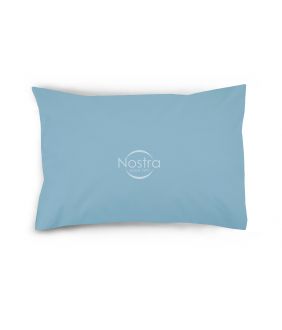 Pillow cases SPALVOTAS SAPNAS 00-0022-L.BLUE