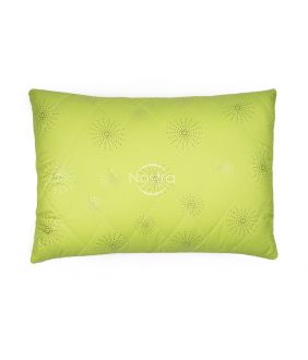 Pillow VASARA with zipper 70-0020-SPRING G+S