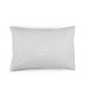 Satino pagalvės užvalkalas MONACO 00-0000-0,17CM MONACO