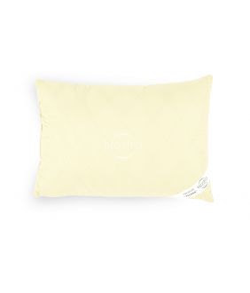 Pillow VASARA 00-0060-BEIGE