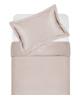 EXCLUSIVE bedding set TRINITY 00-0349-SHELL