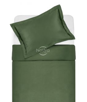 EXCLUSIVE patalynė TRINITY 00-0413-MOSS GREEN