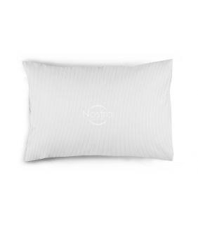 Maco sateen pillow cases 00-0000-0,2 OPT.WHITE T300