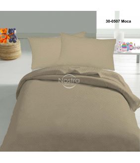 Children renforce sheets 30-0507-MOCA
