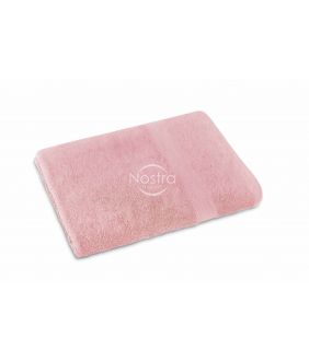 Towels 550 g/m2 550-ROSE 307