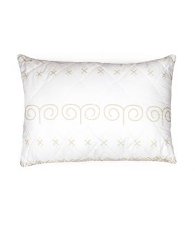 Pillow VASARA 40-1157-SAND