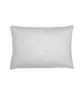 Pillow VASARA 00-0000-WHITE