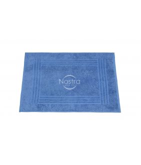 Frotinis vonios kilimėlis 650 650-T0033-FRENCH BLUE