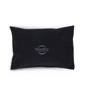 Pillow cases LENGVAS RYTAS 00-0055-BLACK