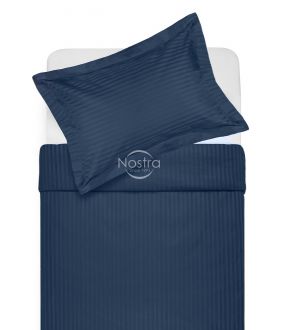 EXCLUSIVE bedding set TAYLOR 00-0402-1 BLUE MON