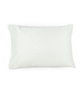 Pillow cases LENGVAS MIEGAS 00-0000-OPT.WHITE