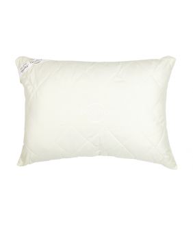 Pillow VASARA 70-0010-PAPYRUS