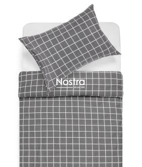 Постельное белье ГЕОМЕТРИЯ 30-0717-GREY 30-0717-GREY