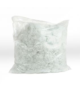 Pillow filling White