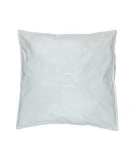 Оболочка подушки TIKAS-BED 20-0458 LOGO-WHITE ON WHITE