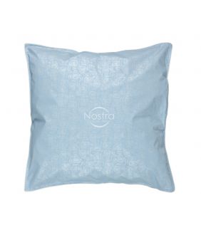 Pillow stuffing TIKAS-BED 20-1342 LOGO-BLUE