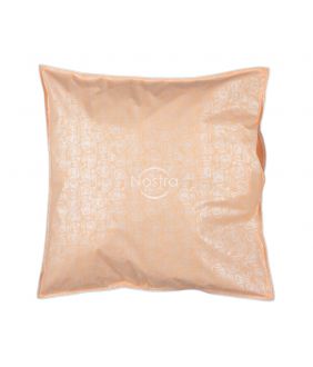 Pillow stuffing TIKAS-BED 20-1342 LOGO-PEACH