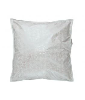 Pillow stuffing TIKAS-BED 20-1342 LOGO-T.ROSE