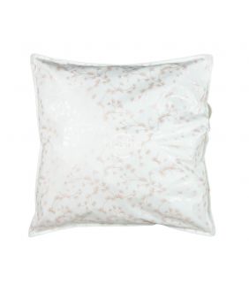 Pillow stuffing TIKAS-BED 40-0742 LOGO-T.ROSE