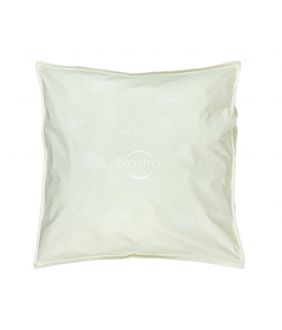 Pillow stuffing TIKAS-BED 40-0865 LOGO-BEIGE