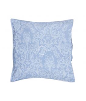 Pillow stuffing TIKAS-BED 60-0014 LOGO-L.BLUE